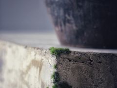 -盛邦家居建材广场