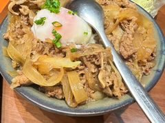 -8PINTS八品脱·日料·烧鸟·精酿小酒馆(莘庄店)