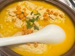 -北塘海鲜·天津菜(大光明桥旗舰店)