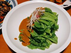 -永乐饭店