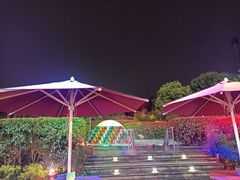 -杭州第一世界大酒店·云曼温泉