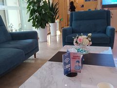 -合肥美奥口腔·种植矫正中心(政务院)