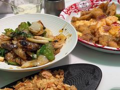 -靓蛙馆