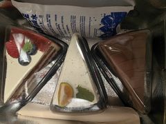 -姆们M Sweetie Cake(三里屯店)