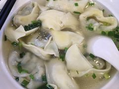 -大富贵(旗舰店)