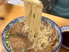 -易家桥黄忠明点心铺(易家桥菜市场店)