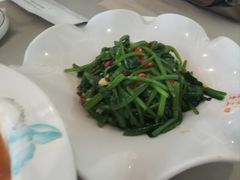 -金家老三饭庄(常营店)