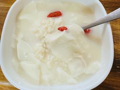 -梯坎面(洪崖洞店)