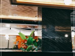 -青水瓦台汤泉(未央店)