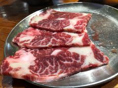 -原始泥炉烤肉(总店)