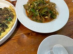 -大厨的餐厅(曾厝垵总店)