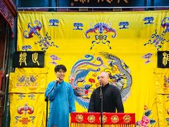 -北京湖广会馆