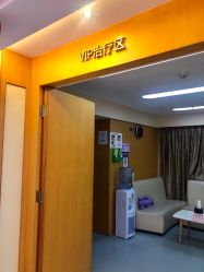 -深圳美莱医疗美容医院