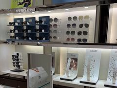 -毛源昌眼镜(杭州庆春东路店)