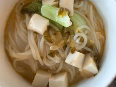 -南京大学-第9食堂