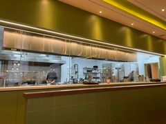 -牛氏石磨肠粉(海璟国际店)