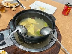 -濠轩阁特色生蚝火锅总店