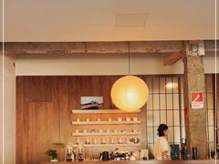 -溯洄咖啡VORTEX COFFEE