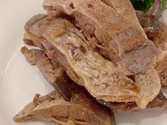 -上海小南国(国会店)