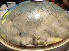 -碗中海·蒸汽海鲜·桑拿鸡(岭南天地店)