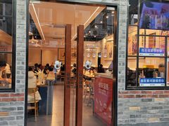 -佳家汤包(黄河路店)