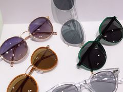 -无界眼镜MaxLess(滨江星光大道店)