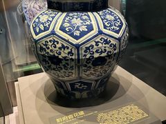 -贵州省博物馆(新馆)