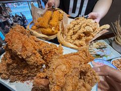 -万达广场(泰安泰山店)