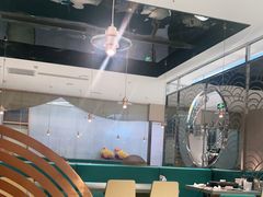 -半天妖烤鱼(桐乡万嘉购物中心店)