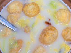 -旺顺阁鱼头泡饼(小红门店)