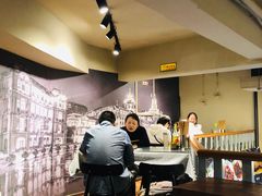 -腔调面(斜土路店)