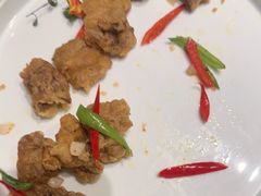 -大儒小厨·苏浙菜(瑞虹太阳宫店)