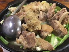 -老丽江餐馆(丽江华都商贸城店)