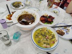 -章氏(车站北路店)