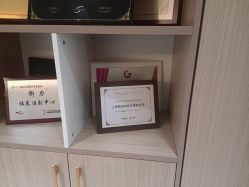 -铂诗玥医美