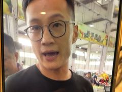 -西郊国际农产品交易中心