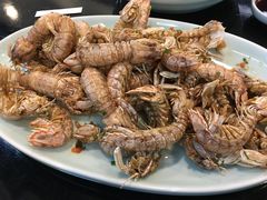 -盒马渔市餐厅