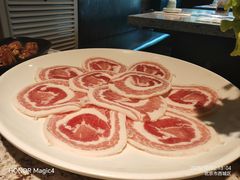 -高丽屋(天宁寺店)