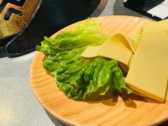 -万达广场(惠州大亚湾店)