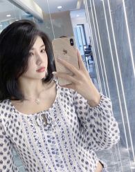 -愉己冥想·护发专门店