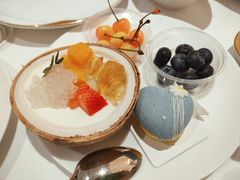 -京彩臻品火锅