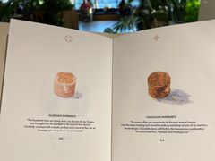 -路易·威登(香榭丽舍大道店)