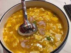 -付掌柜在成都·热炒砂锅集(金禾店)