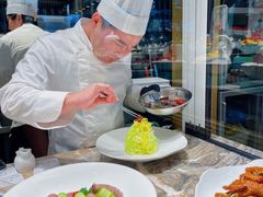 -江南府第·萧山宴(钱江世纪城店)