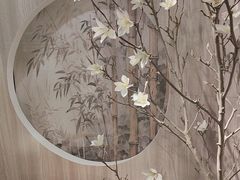 -春暖花开(西溪店)