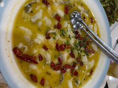 -川湘園(西华路店)