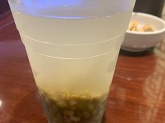 -老半斋(福州路店)