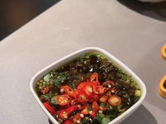 -潮发潮汕牛肉店(软件基地店)