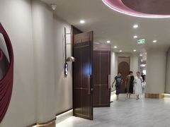 -小八仙·八方(移民广场店)