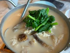 -茹·pure vegan(博华广场店)